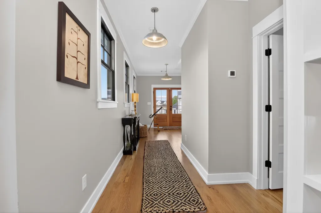 5207 Teal Lane Evans GA 30809