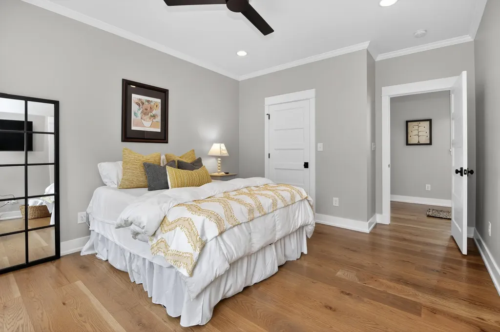 5207 Teal Lane Evans GA 30809