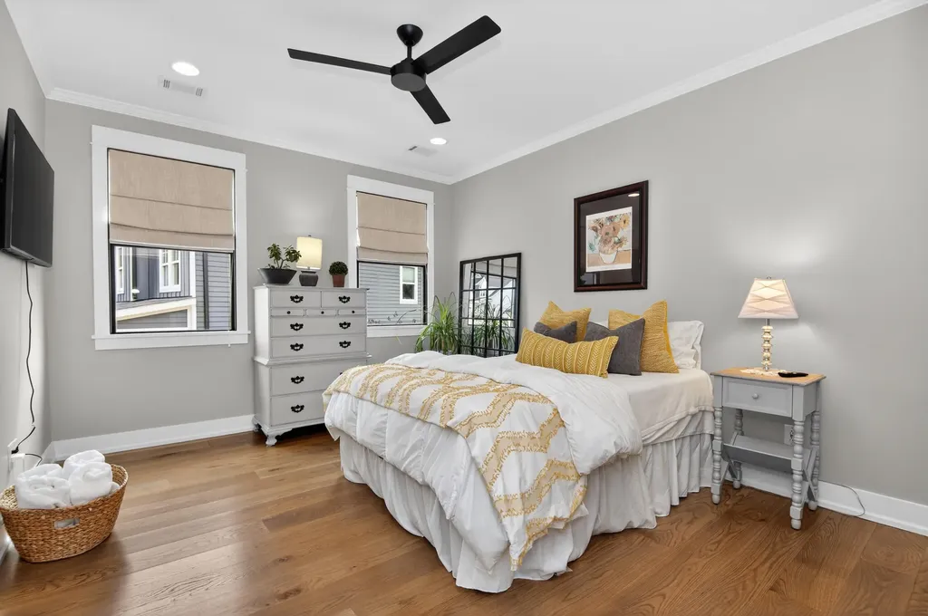 5207 Teal Lane Evans GA 30809