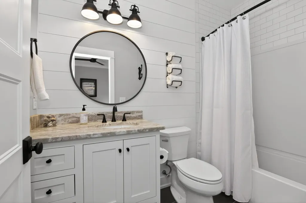 5207 Teal Lane Evans GA 30809