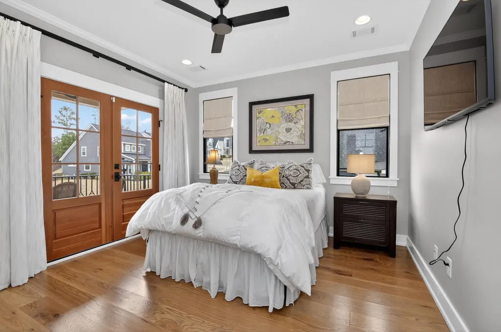 5207 Teal Lane Evans GA 30809
