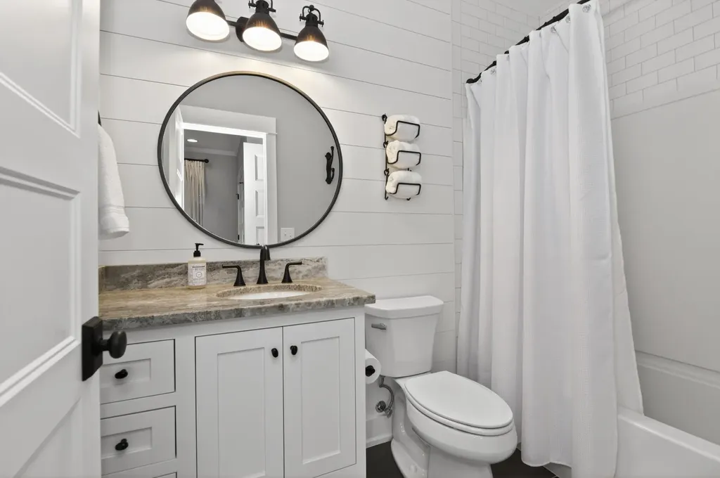 5207 Teal Lane Evans GA 30809