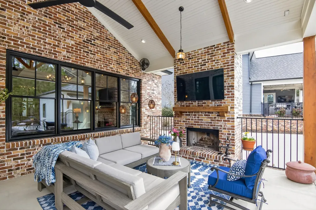 5207 Teal Lane Evans GA 30809