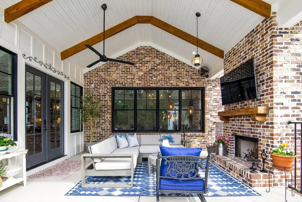 5207 Teal Lane Evans GA 30809