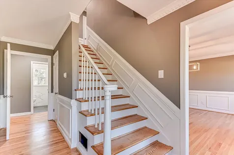 814 Dunbarton Drive North Augusta SC 29841