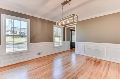 814 Dunbarton Drive North Augusta SC 29841