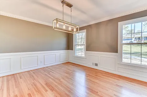 814 Dunbarton Drive North Augusta SC 29841