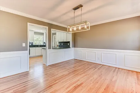 814 Dunbarton Drive North Augusta SC 29841