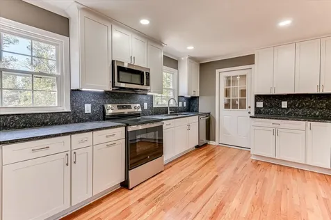 814 Dunbarton Drive North Augusta SC 29841