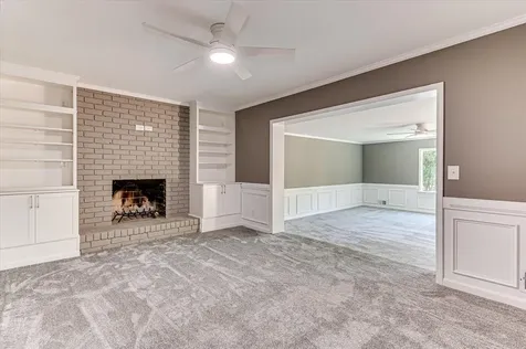 814 Dunbarton Drive North Augusta SC 29841