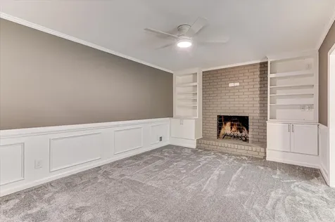814 Dunbarton Drive North Augusta SC 29841