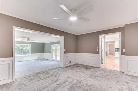 814 Dunbarton Drive North Augusta SC 29841