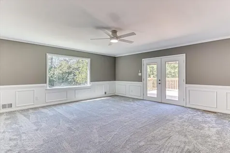 814 Dunbarton Drive North Augusta SC 29841
