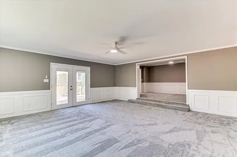 814 Dunbarton Drive North Augusta SC 29841