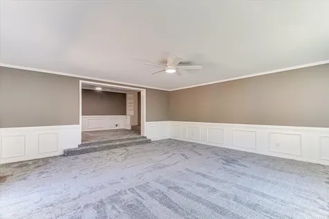 814 Dunbarton Drive North Augusta SC 29841