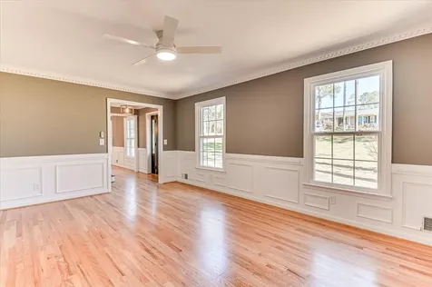 814 Dunbarton Drive North Augusta SC 29841