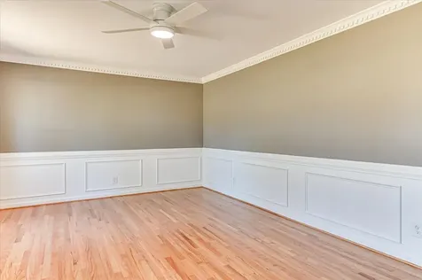 814 Dunbarton Drive North Augusta SC 29841