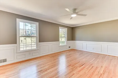 814 Dunbarton Drive North Augusta SC 29841