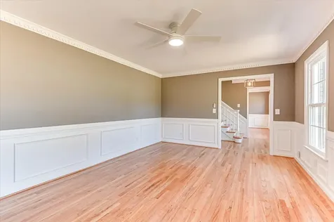 814 Dunbarton Drive North Augusta SC 29841