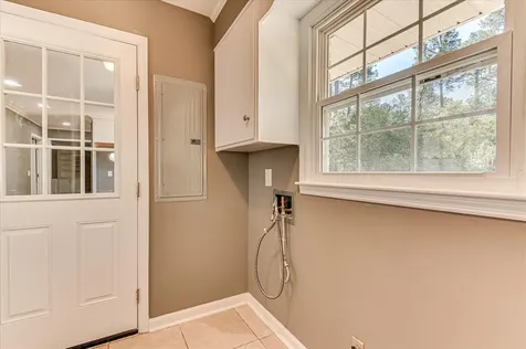 814 Dunbarton Drive North Augusta SC 29841