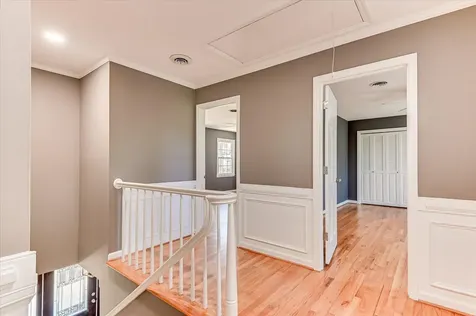 814 Dunbarton Drive North Augusta SC 29841