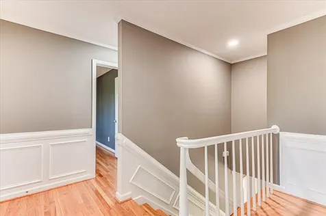 814 Dunbarton Drive North Augusta SC 29841