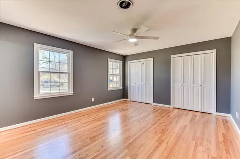 814 Dunbarton Drive North Augusta SC 29841