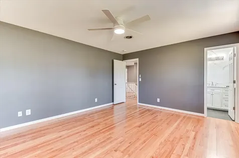 814 Dunbarton Drive North Augusta SC 29841