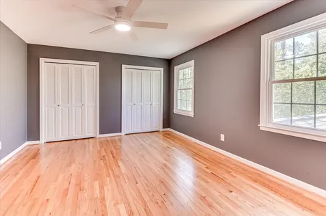 814 Dunbarton Drive North Augusta SC 29841