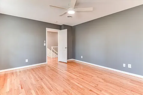 814 Dunbarton Drive North Augusta SC 29841