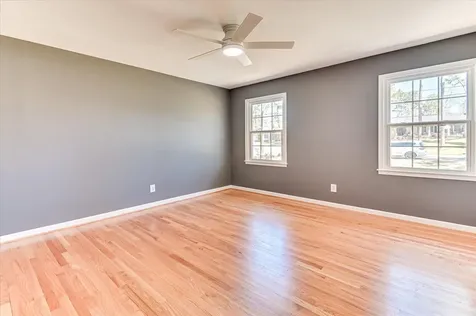 814 Dunbarton Drive North Augusta SC 29841