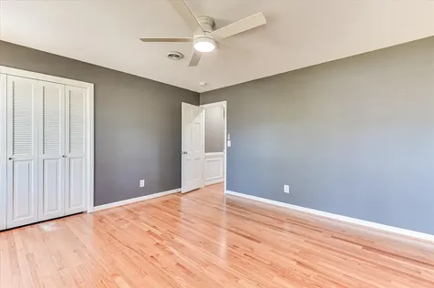 814 Dunbarton Drive North Augusta SC 29841