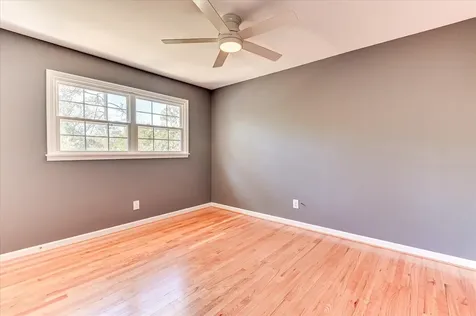 814 Dunbarton Drive North Augusta SC 29841