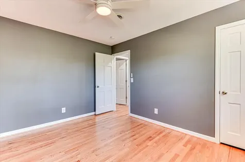 814 Dunbarton Drive North Augusta SC 29841