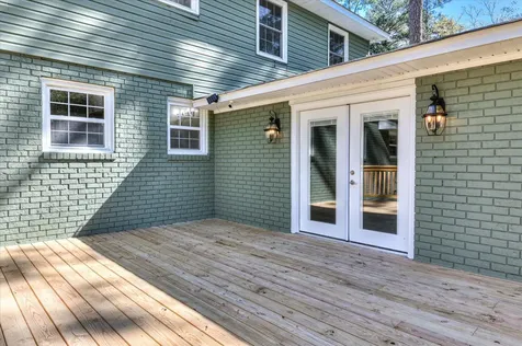 814 Dunbarton Drive North Augusta SC 29841