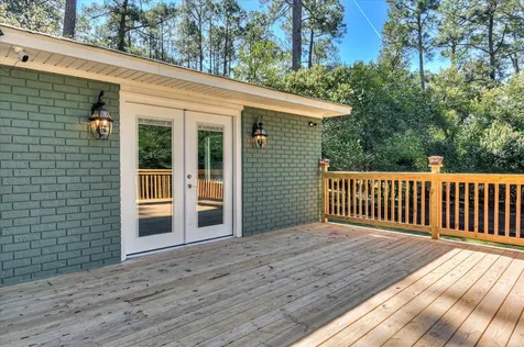 814 Dunbarton Drive North Augusta SC 29841