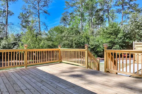 814 Dunbarton Drive North Augusta SC 29841
