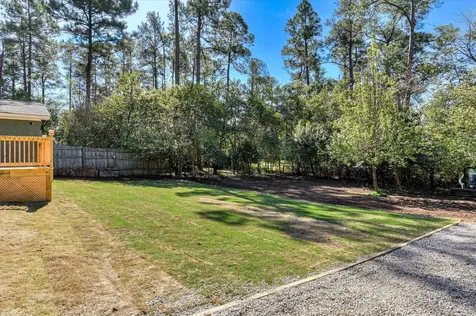 814 Dunbarton Drive North Augusta SC 29841