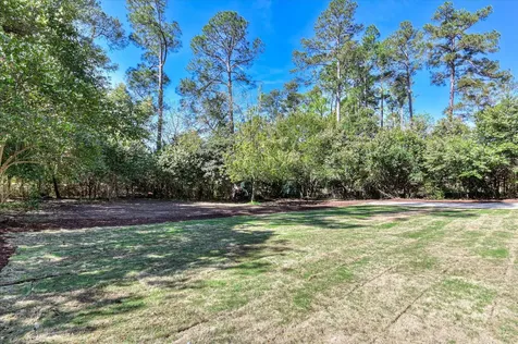 814 Dunbarton Drive North Augusta SC 29841