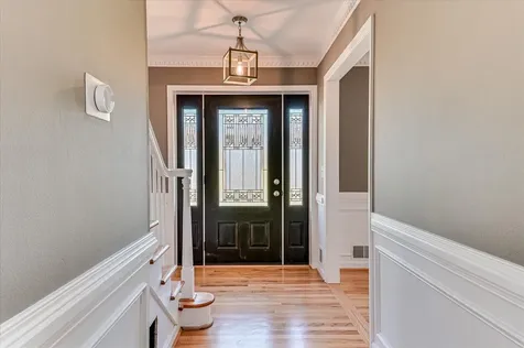 814 Dunbarton Drive North Augusta SC 29841
