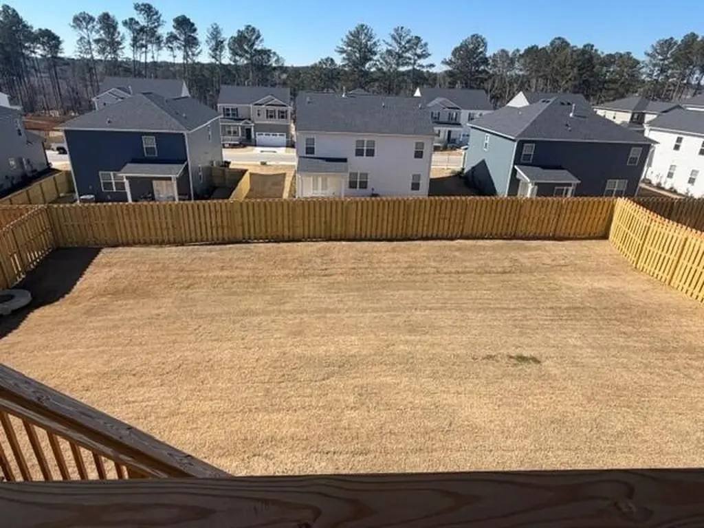 2224 Fossil Trace Lane Drive Evans GA 30809