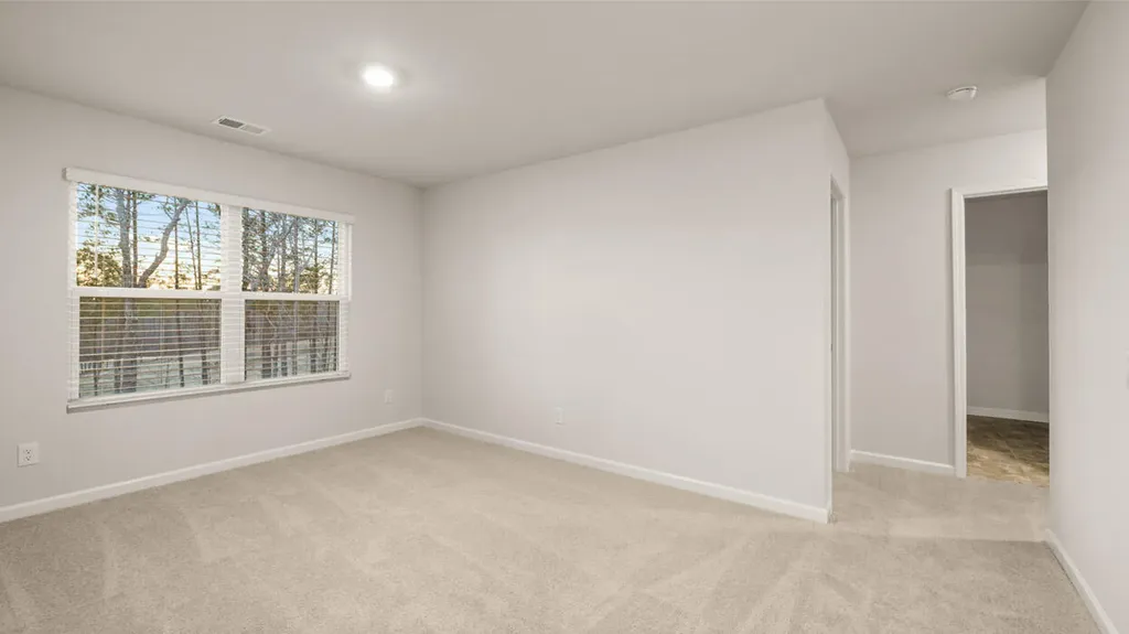 2224 Fossil Trace Lane Drive Evans GA 30809