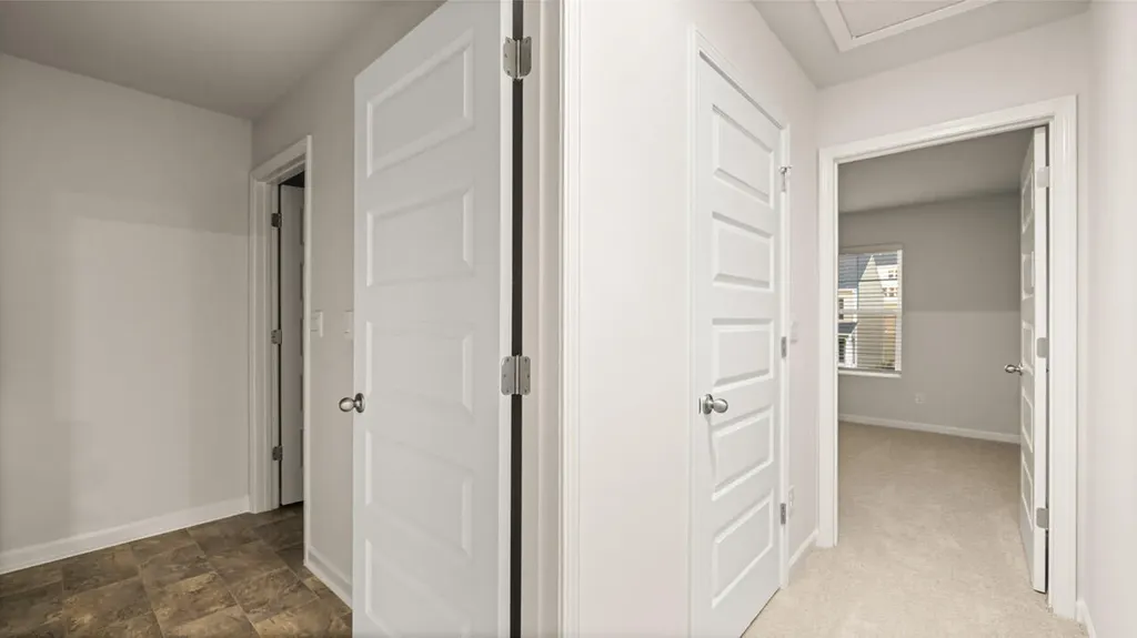2224 Fossil Trace Lane Drive Evans GA 30809