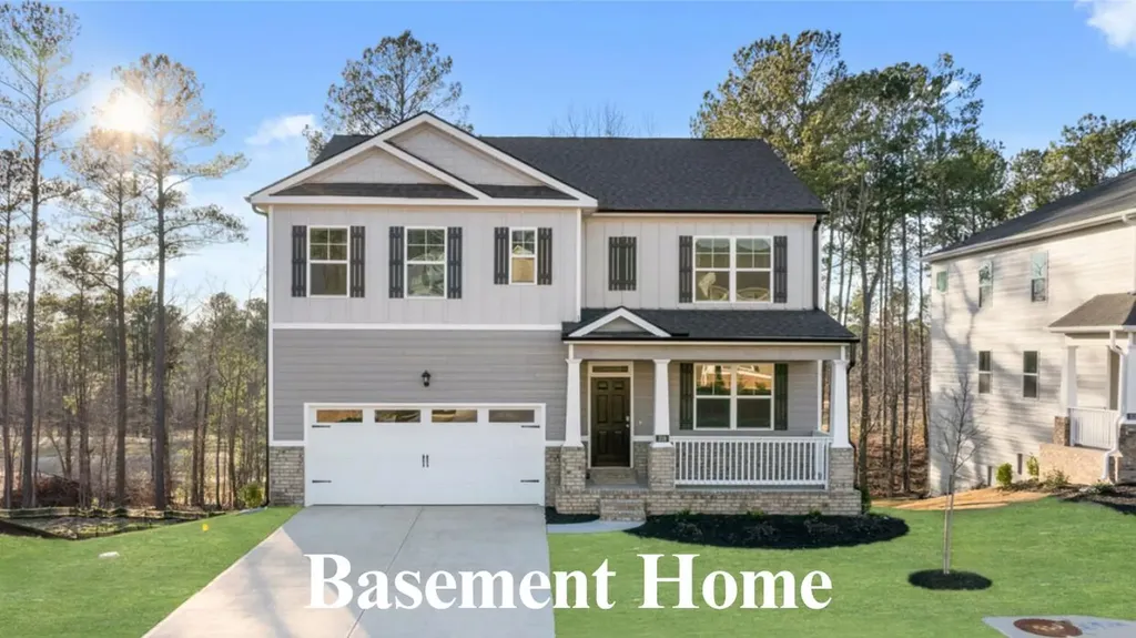 2224 Fossil Trace Lane Drive Evans GA 30809