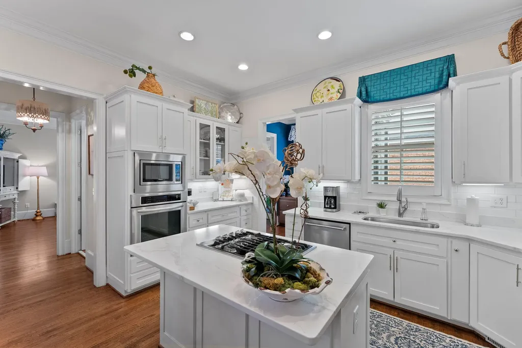 3663 Bay Point Court Martinez GA 30907