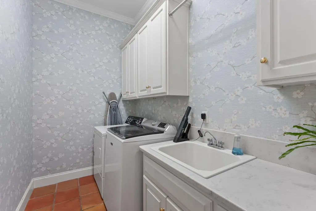 3663 Bay Point Court Martinez GA 30907
