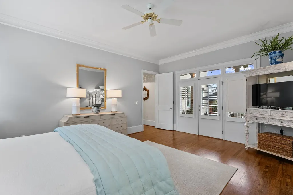 3663 Bay Point Court Martinez GA 30907