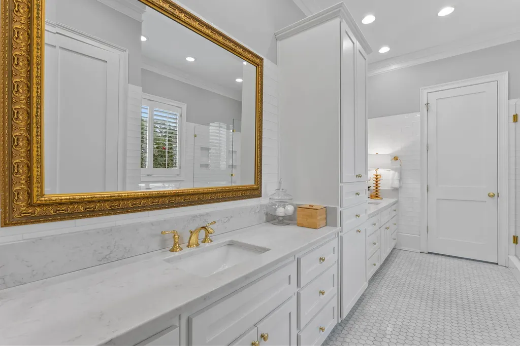 3663 Bay Point Court Martinez GA 30907