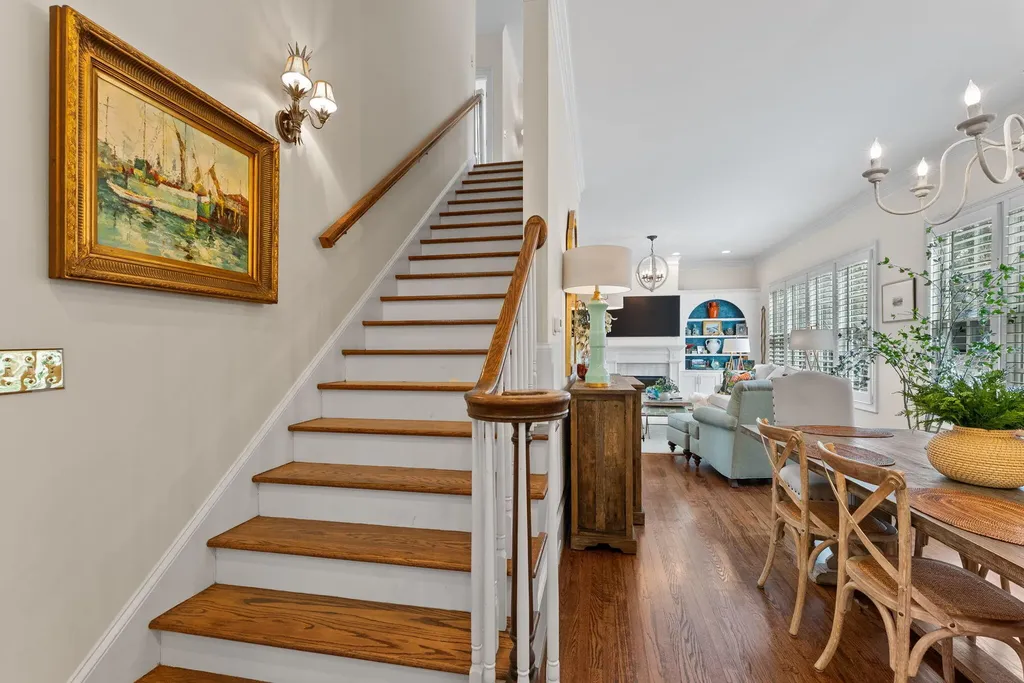 3663 Bay Point Court Martinez GA 30907