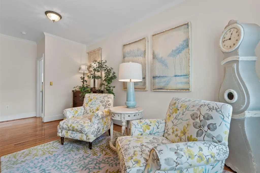 3663 Bay Point Court Martinez GA 30907